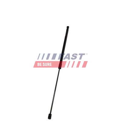 AMORTIZOR CAPOTA FAST FT04422 7