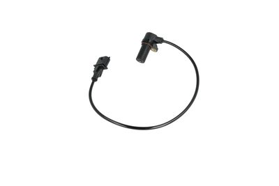 IMPULSGEBER KURBELWELLE NRF 755050 20