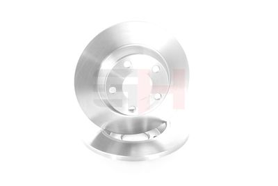 DISC FRANA GH GH404702 5