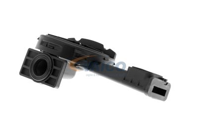 VENTIL AERISIRE CARTER VAICO V402020 41