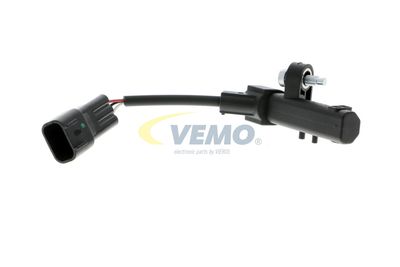 SENZOR IMPULSURI ARBORE COTIT VEMO V22720126 59