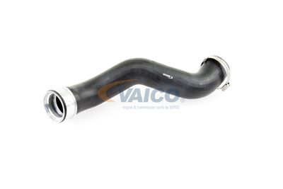 FURTUN EAR SUPRAALIMENTARE VAICO V102916 33