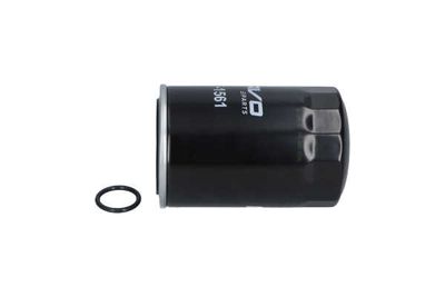 FILTRU COMBUSTIBIL AMC Filter KF1561 10