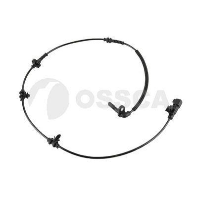 датчик, обороти на колелото OSSCA 83514