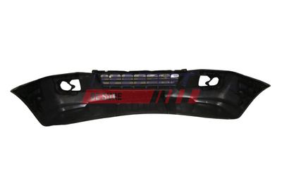 TAMPON FAST FT91110G 1