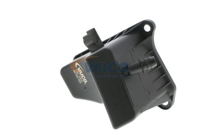 VENTIL KURBELGEHäUSEENTLüFTUNG VAICO V302303 28