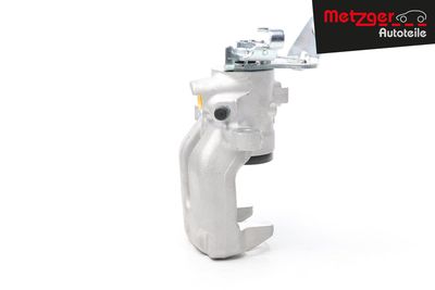 ETRIER FRANA METZGER AUTOTEILE 6261275 9
