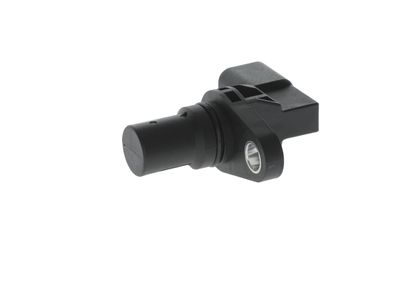 SENSOR NOCKENWELLENPOSITION BOSCH 0986280768 14