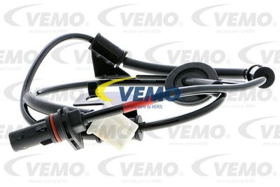 VEMO V52-72-0171 Датчик АБС  для KIA OPTIMA (Киа Оптима)
