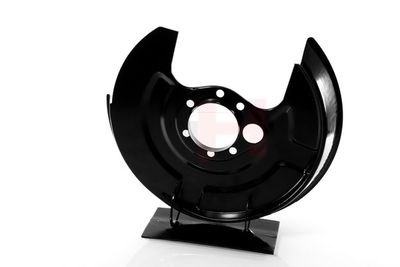 PROTECTIE STROPIRE DISC FRANA GH GH489915H 30