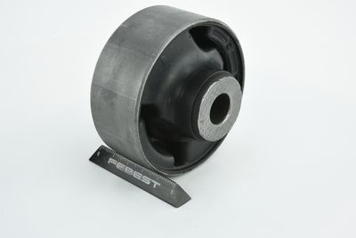 SUPORT TRAPEZ FEBEST HAB090 8