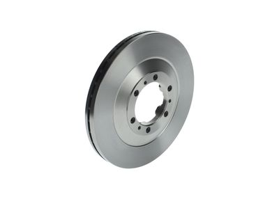 DISC FRANA BOSCH 0986479V88 8