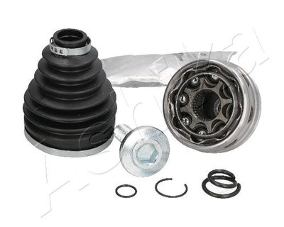 Joint Kit, drive shaft 62-00-0053