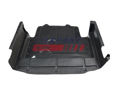 ACOPERIRE MOTOR FAST FT99026 1