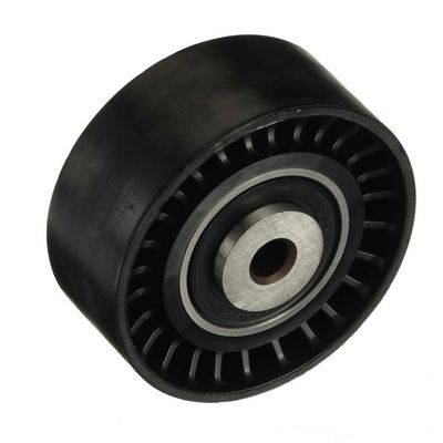 UMLENK-/FüHRUNGSROLLE KEILRIPPENRIEMEN GATES T38094 37