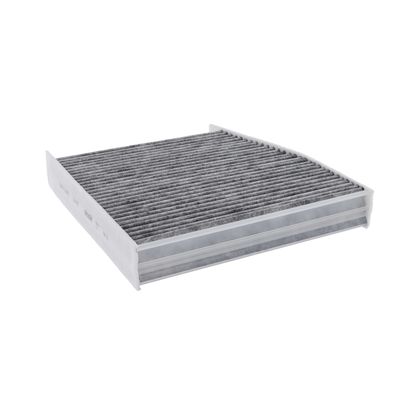 FILTRU AER HABITACLU CORTECO 80004409 9