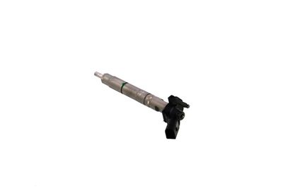 INJECTOR REMANTE 002003002364R 18
