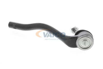 SPURSTANGENKOPF VAICO V307565 39