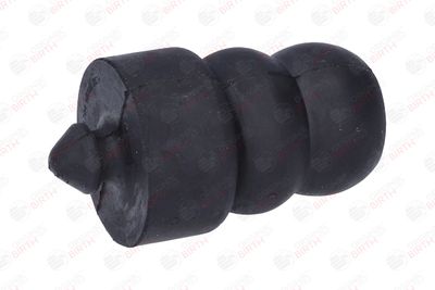 TAMPON CAUCIUC SUSPENSIE BIRTH 5704 4