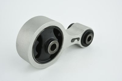 SUPORT MOTOR FEBEST MZMGHATR 21