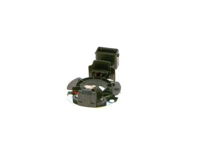 360 Grad Ansicht 2