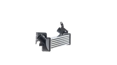 LADELUFTKüHLER MAHLE CI679000S 21