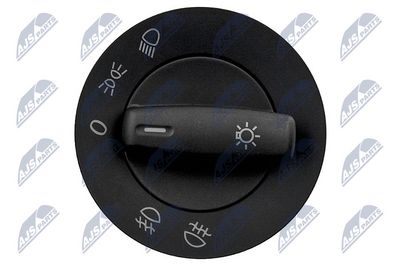 COMUTATOR FAR NTY EWSVW128 2