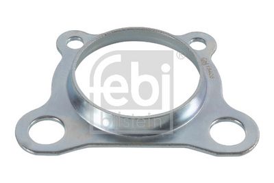 HALTER BREMSWELLENLAGER FEBI BILSTEIN 18406