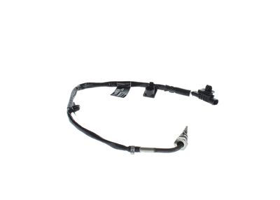 SENSOR ABGASTEMPERATUR BOSCH 0986259223 23