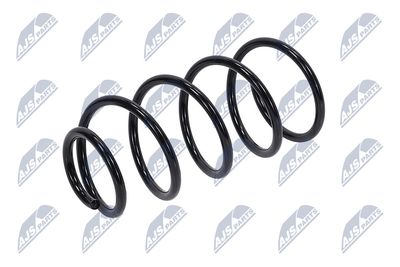 ARC SPIRAL NTY ASZFR047 3