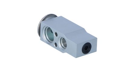 SUPAPA EXPANSIUNE CLIMA NRF 38499 9