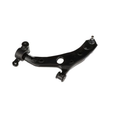 LENKER RADAUFHäNGUNG DELPHI TC3458 80