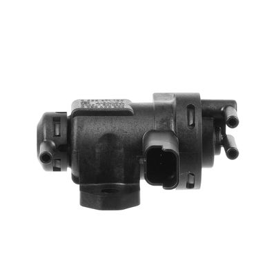 CONVERTIZOR PRESIUNE ELEMENT ACTIONARE (CLAPETA ACCELERATIE ET ENGINETEAM ED0045 4