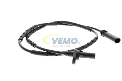 SENSOR RADDREHZAHL VEMO V20720128 52