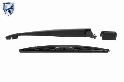 SET STERGATOARE CURATARE PARBRIZ