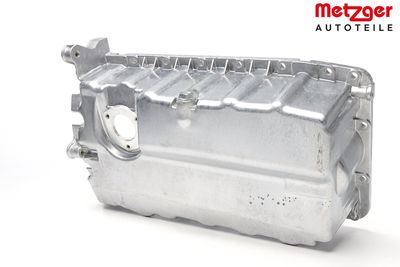 BAIE ULEI METZGER AUTOTEILE 7990010 5