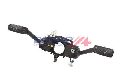 COMUTATOR COLOANA DIRECTIE BOGAP A7318123 5