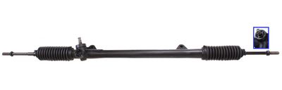 кормилна кутия ELSTOCK 14-0502R