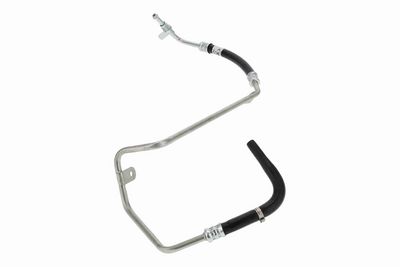 HYDRAULIKSCHLAUCH LENKUNG VAICO V105716 4