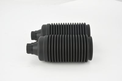 CHIT PROTECTIE PRAF AMORTIZOR FEBEST SBSHBB13RKIT 27