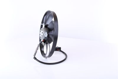 LüFTER MOTORKüHLUNG NISSENS 85715 17