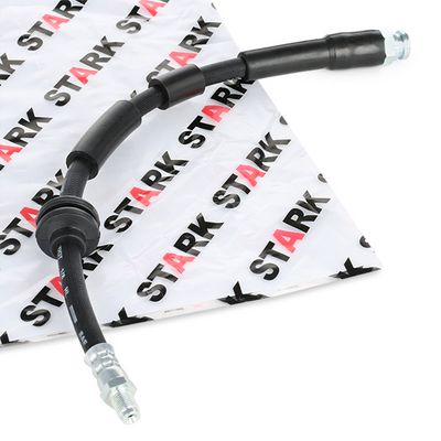 спирачен маркуч STARK SKBH-0820481