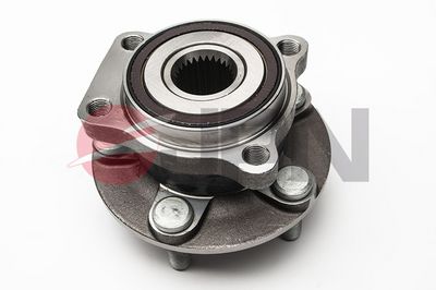 Rato guolio komplektas