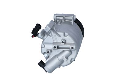 COMPRESOR CLIMATIZARE NRF 32852 16
