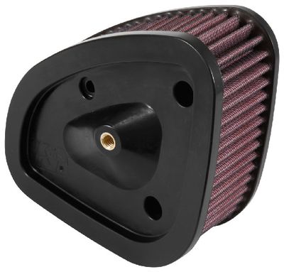 Воздушный фильтр K&N Filters HD-1717 для HARLEY-DAVIDSON ROAD