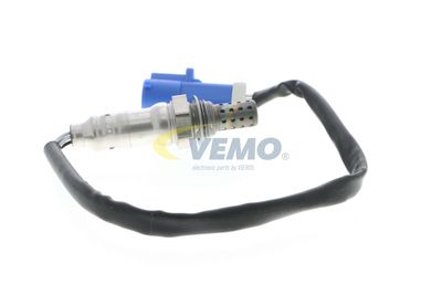 SONDA LAMBDA VEMO V25760024 26