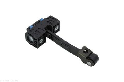 FIXARE USA AUTOMEGA 274687110