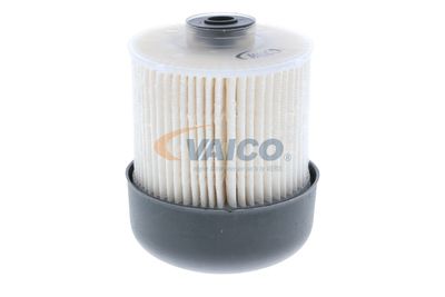 FILTRU COMBUSTIBIL VAICO V460789 51