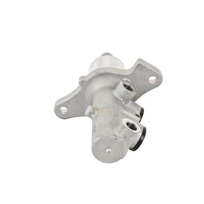 HAUPTBREMSZYLINDER DELPHI LM80802 20