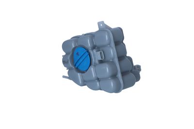 VAS DE EXPANSIUNE RACIRE NRF 454051 9